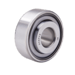 WD-204PY3